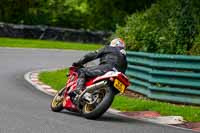cadwell-no-limits-trackday;cadwell-park;cadwell-park-photographs;cadwell-trackday-photographs;enduro-digital-images;event-digital-images;eventdigitalimages;no-limits-trackdays;peter-wileman-photography;racing-digital-images;trackday-digital-images;trackday-photos